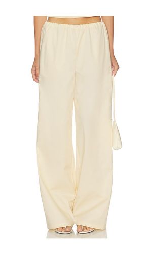 HOSE NORA in . Größe L. Also in M, S, XL, XS - ALL THE WAYS - Modalova