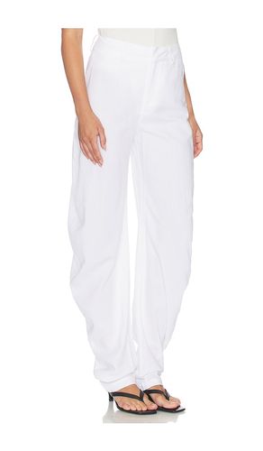 HOSE DIANEA in . Größe L. Also in M, S, XL, XS, XXS - ALL THE WAYS - Modalova