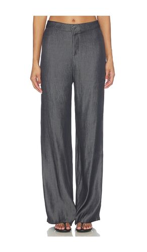 HOSE TEMPERANCE in . Größe L. Also in M, S, XL, XS - ALL THE WAYS - Modalova