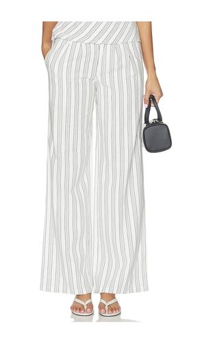HOSE RAINEY in & . Größe L. Also in M, S, XL, XS - ALL THE WAYS - Modalova
