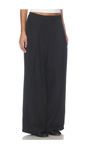 HOSE SENNIE in . Größe L. Also in M, S, XL, XS, XXS - ALL THE WAYS - Modalova