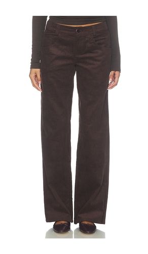 HOSE MARGOT in . Größe L. Also in M, S, XL, XS, XXS - ALL THE WAYS - Modalova