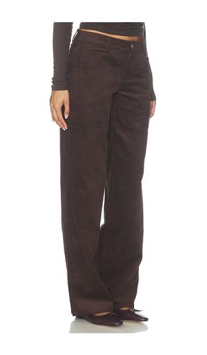 HOSE MARGOT in . Größe L. Also in M, S, XL, XS, XXS - ALL THE WAYS - Modalova