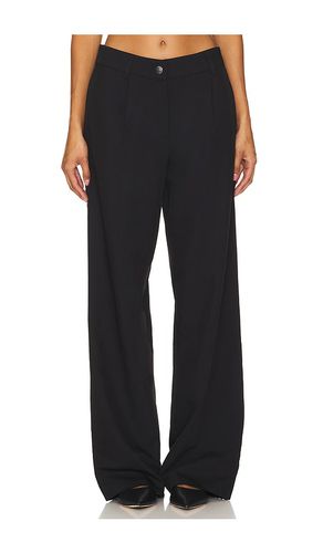 Francesca Pant in . - size L (also in M, S, XL, XS) - ALL THE WAYS - Modalova