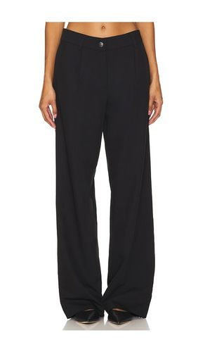 Francesca Pant in . Size L. Also in M, S, XS, XXS - ALL THE WAYS - Modalova