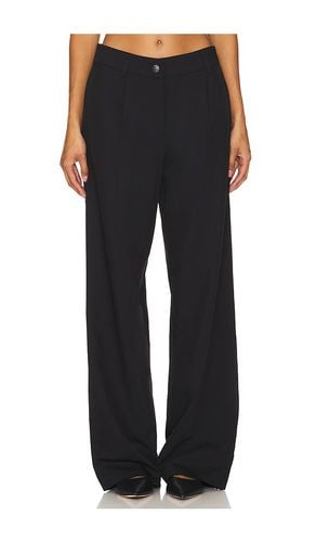 Francesca Pant in . - size L (also in S, XXS) - ALL THE WAYS - Modalova