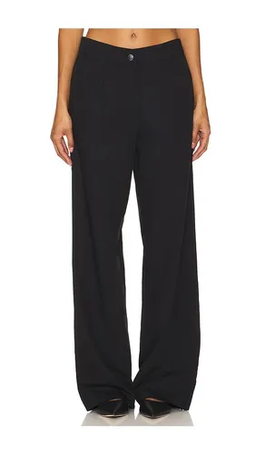 HOSEN FRANCESCA in . Größe L. Also in M, S, XS, XXS - ALL THE WAYS - Modalova