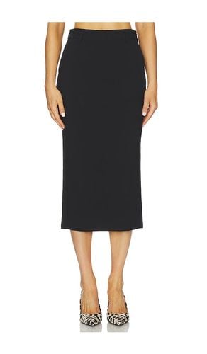 Jane Midi Skirt in . - size S (also in XL, XS) - ALL THE WAYS - Modalova