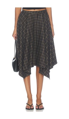 ROCK BETTY in . Größe M. Also in S, XS, XXS - ALL THE WAYS - Modalova