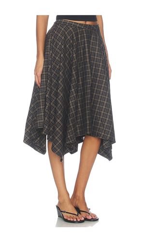 ROCK BETTY in . Größe M. Also in S, XS, XXS - ALL THE WAYS - Modalova