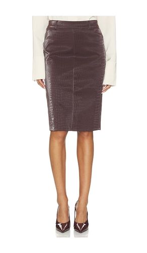 ROCK BAILEY in . Größe L. Also in M, S, XL, XS - ALL THE WAYS - Modalova