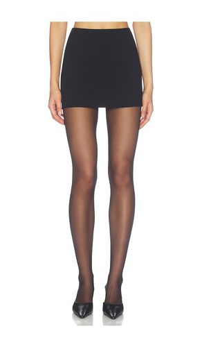 ROCK TIANA in . Größe L. Also in M, S, XS - ALL THE WAYS - Modalova