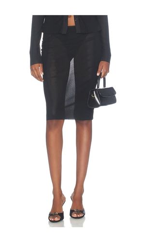 ROCK BETH in . Größe L. Also in M, S, XS, XXS - ALL THE WAYS - Modalova