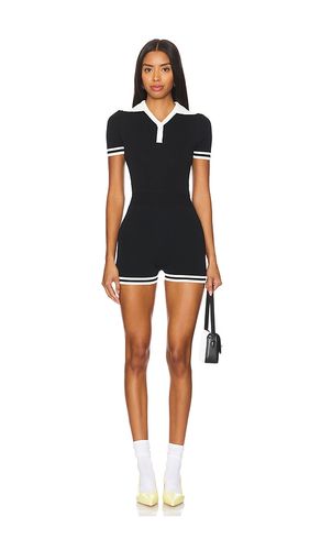 KURZOVERALL DAVINA in . Größe M. Also in XS, S - ALL THE WAYS - Modalova