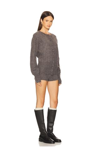 Belle Short Set in . Size S. Also in M - ALL THE WAYS - Modalova