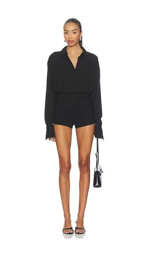 KURZOVERALL CLARISSA in . Größe L. Also in M, S, XS - ALL THE WAYS - Modalova