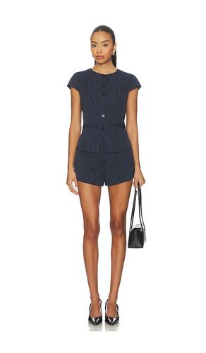 Monica Short Set in . - size L (also in M, S, XS, XXS) - ALL THE WAYS - Modalova