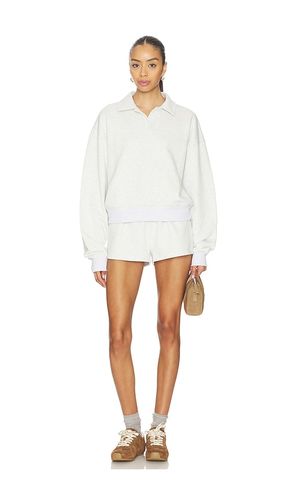 Liora Short Set in . - size L (also in M, S, XS) - ALL THE WAYS - Modalova