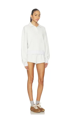 Liora Short Set in . - size L (also in M, S, XS) - ALL THE WAYS - Modalova