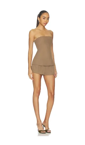 Aletta Short Set in . Size L. Also in M, XS - ALL THE WAYS - Modalova