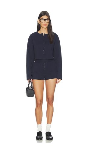 SET MIT SHORTS TRINA in . Größe L. Also in M, S, XS, XXS - ALL THE WAYS - Modalova