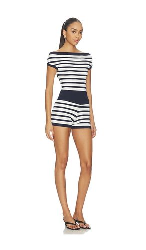SET MIT SHORTS GIANNA in ,. Größe L. Also in M, XS - ALL THE WAYS - Modalova