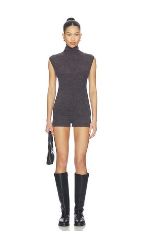 SET MIT SHORTS SIBI in . Größe XS. Also in S, M, L - ALL THE WAYS - Modalova