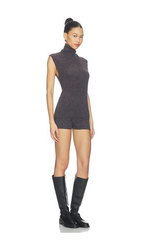 SET MIT SHORTS SIBI in . Größe L. Also in M, S, XS - ALL THE WAYS - Modalova