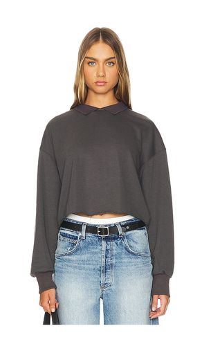 Vashti Top in . Taglia XS, XXS - ALL THE WAYS - Modalova