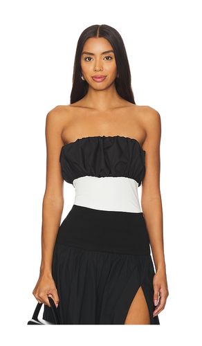 Poppy Top in . Taglia S, XS - ALL THE WAYS - Modalova