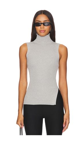 Nedula Top in . - size XS (also in S) - ALL THE WAYS - Modalova