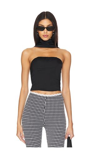 Ivy Tube Top in . - size L (also in M) - ALL THE WAYS - Modalova