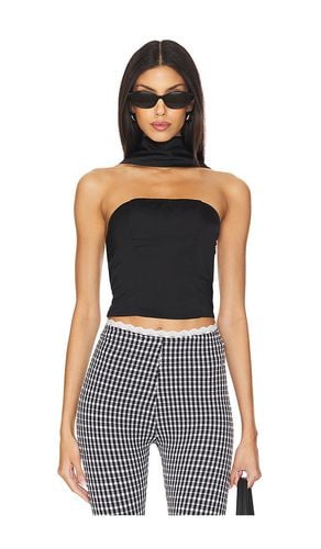 Ivy Tube Top in . Taglia M, S - ALL THE WAYS - Modalova