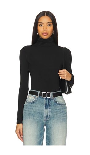 Maia Top in . - size L (also in M, S, XS) - ALL THE WAYS - Modalova