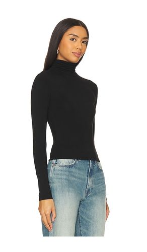 OBERTEIL MAIA in . Größe L. Also in M, S, XL, XS, XXS - ALL THE WAYS - Modalova