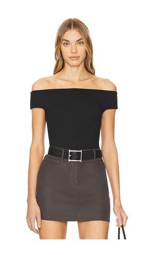 Alexis Top in . Taglia L, S, XS - ALL THE WAYS - Modalova