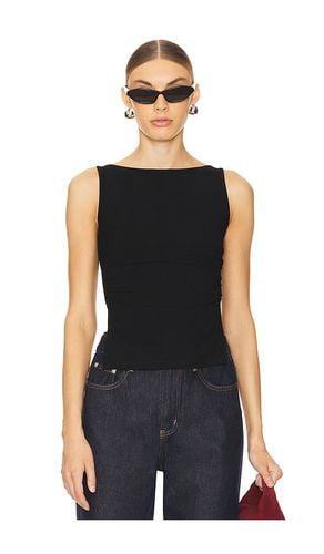 Jessica Top in . - size L (also in M, S, XL, XS) - ALL THE WAYS - Modalova