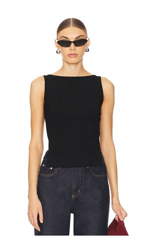 Jessica Top in . - size L (also in M, S, XS, XXS) - ALL THE WAYS - Modalova
