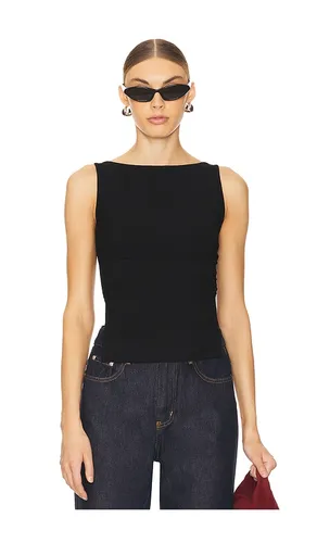 Jessica Top in . Taglia S. Also in XS, M, L, XL - ALL THE WAYS - Modalova
