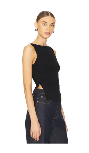 Jessica Top in . - size L (also in M, S, XL, XS) - ALL THE WAYS - Modalova