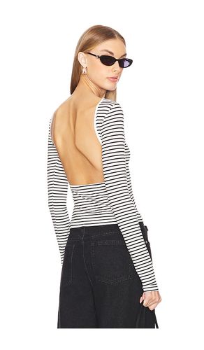 Skyler Top in ,. - size L (also in M, S, XL) - ALL THE WAYS - Modalova