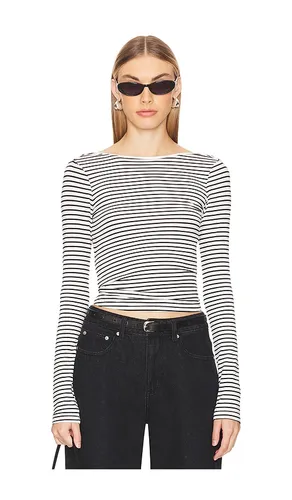 Skyler Top in ,. Size S. Also in XL - ALL THE WAYS - Modalova