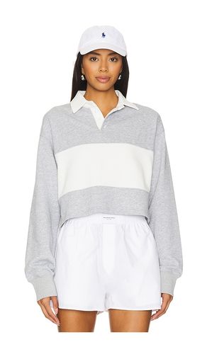 Maurie Polo in . Size S. Also in XS, M, L - ALL THE WAYS - Modalova