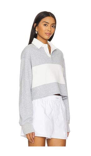 Maurie Polo in . Size S. Also in XS, M, L - ALL THE WAYS - Modalova