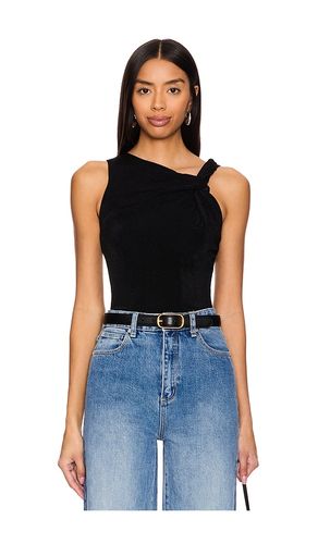 Cole Top in . Size XS - ALL THE WAYS - Modalova
