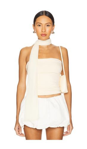 Nataline Top in . - size L (also in M, S, XS, XXS) - ALL THE WAYS - Modalova