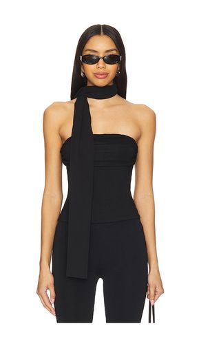 Nataline Top in . - size M (also in S) - ALL THE WAYS - Modalova