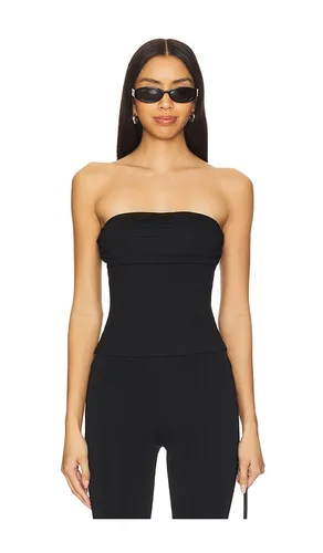 Nataline Top in . Size L. Also in M, XL - ALL THE WAYS - Modalova