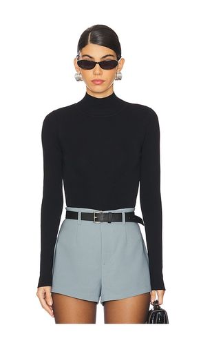 Amerie Bodysuit in . - size L (also in M, XS) - ALL THE WAYS - Modalova