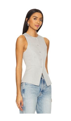 WESTE JIANNA in . Größe S. Also in XS - ALL THE WAYS - Modalova